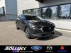 Mazda CX-30 bueddenstedt