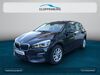 BMW 216 Active Tourer walhausen