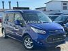 Ford Transit Connect dorn-duerkheim