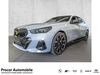 BMW 540 meinborn