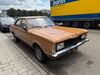 Ford Taunus deutschland
