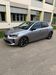 Opel Corsa geisenfeld