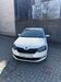 Skoda Fabia schwallungen
