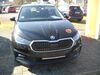 Skoda Fabia dorn-duerkheim