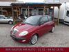 Lancia Ypsilon kreis|erlangen-hoechstadt
