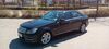 Mercedes-Benz C 250 obergriesbach