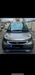 Smart ForTwo fredersdorf-vogelsdorf