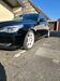 BMW 530 ober-hilbersheim