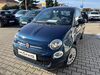 Fiat 500 osthausen-wuelfershausen