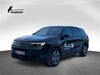 Opel Grandland (X) zeltingen-rachtig