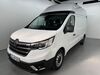 Renault Trafic birkweiler
