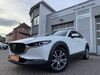 Mazda CX-30 lauchroeden