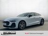 Audi A5 wiersdorf