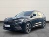 Renault Austral ehringshausen