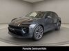 Porsche Macan bl|nordrhein-westfalen