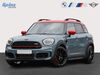 Mini John Cooper Works Countryman wissmannsdorf