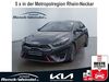 Kia pro ceed / ProCeed fredersdorf-vogelsdorf