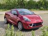 Renault Wind hottelstedt
