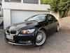 Alpina B3 schenkenzell