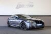BMW 535 Kirchheim an der Weinstraße