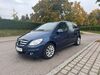 Mercedes-Benz B 150 obergriesbach