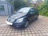 Mercedes-Benz B 160 wunstorf