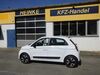 Renault Twingo hueckeswagen