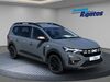 Dacia Jogger kuehbach