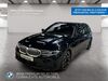 BMW 320 walhausen