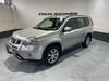 Nissan X-Trail leutesdorf