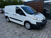 Toyota Proace (Verso) ehringshausen