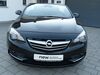 Opel Cascada geisenfeld