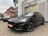 Ford Focus lauchroeden