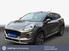 Ford Puma kreis|suedliche-weinstrasse