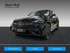 Mercedes-Benz GLC 450 geisenfeld