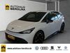 Cupra Born schoena-kolpien