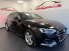 Audi A4 Leer (Ostfriesland)