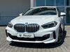 BMW 118 kreis|suedliche-weinstrasse