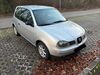 Seat Arosa schenkenzell