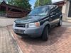 Land Rover Freelander eggersdorf