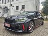 BMW 128 geisenfeld