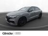 Audi SQ8 Röhrig