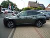 Hyundai TUCSON zeltingen-rachtig