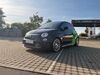 Abarth 595 Competizione hottelstedt