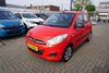 Hyundai i10 zeltingen-rachtig
