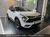 Kia Sportage kuehbach