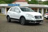 Suzuki (SX4) S-Cross Wiersdorf