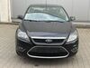 Ford Focus duisburg