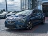 Renault Megane stockhausen-illfurth
