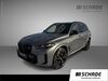 BMW X5 M60 lauchroeden